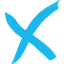 Logo Mexon Technology