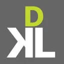 Logo DKL Accountants en Adviseurs B.V.