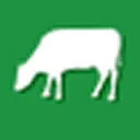 Logo Koeierij