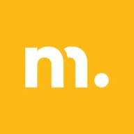 Logo Mijnen Media