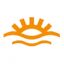 Logo Bmarine