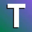 Logo Towkns