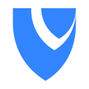 Logo Invisory