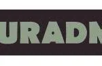 Logo Acuradmin