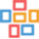 Logo 123Fotolijsten