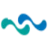 Logo WERKPLEIN IJsselgemeenten