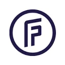 Logo van FIFPRO