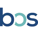 Logo Bos Advies