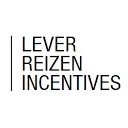Logo Lever Reizen Incentives