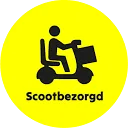 Logo Scootbezorgd