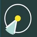 Logo 12 Tips om een kickstart in agile HR te maken