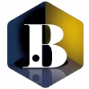 Logo Frans Beks AND Zn Interieur