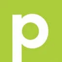 Logo Stichting Platoo