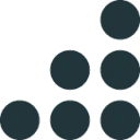 Logo Bibliotheek Het Eemhuis
