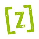 Logo van ZINPACT Veranderen met Impact
