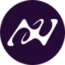 Logo Nebulink Creative Strategies