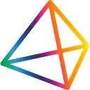 Logo Ingenii Bouwinnovatie