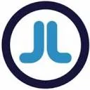 Logo Functional Lines