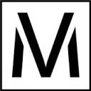 Logo van Interieurstudio Hulst