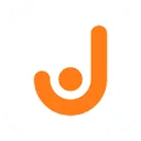 Logo Joinby