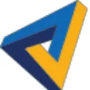 Logo van Van Tilburg Accountancy AND Advies B.V.
