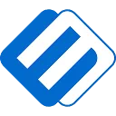 Logo Ewals Cargo Care Benelux