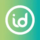Logo ID people