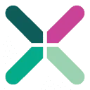 Logo Matrixian Group
