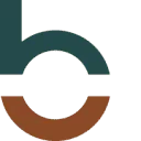 Logo House of Besma