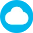 Logo van Stichting Meerkring