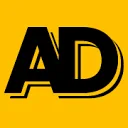 Logo AceDigital