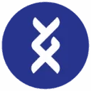 Logo van IKARIA Clinics