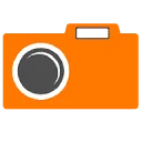Logo van Hovingh.com