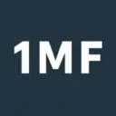 Logo One More Factor