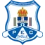 Logo van Supportersclub PEC Zwolle