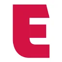 Logo van Eneco
