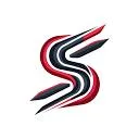 Logo van SWIFTRINITY