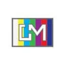 Logo Color in Motion