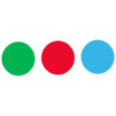 Logo Lift_IT