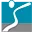 Logo Fysio in je Voordeel