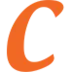 Logo Studiecentrum