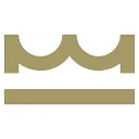 Logo van Prinsen Berning