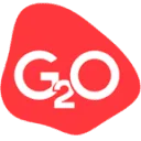 Logo G2O Brand Builders