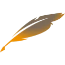 Logo van Notaris Kraayenhof