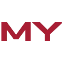 Logo MyStore.nl