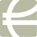 Logo Adfika