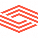 Logo BunkerDatacenter