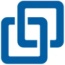 Logo Hakvoort Quality Service B.V.