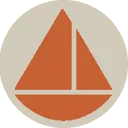 Logo Zeilwerk