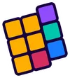 Logo Fun